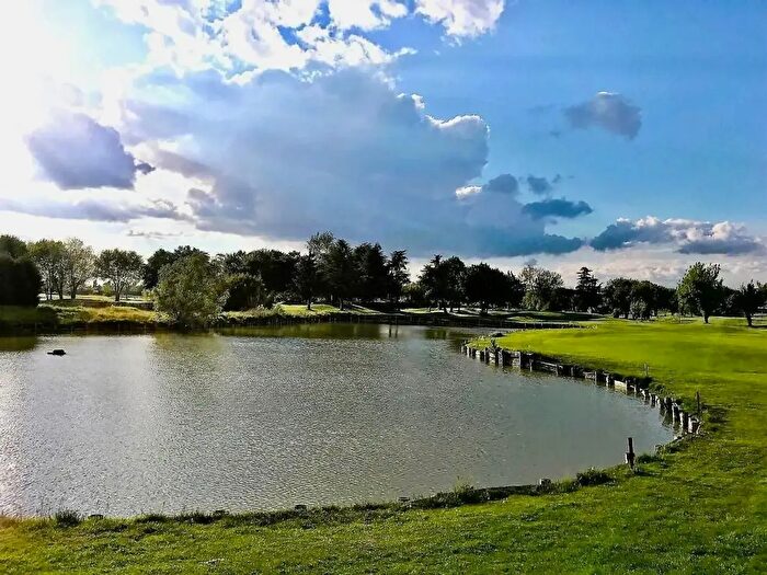 Appartamento con 7 locali in vendita in Azza Vittor, Martellago