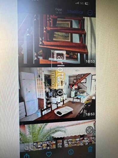 Appartamento con 5 locali in affitto in Via Delle Dune, Stazione Via Roma, Grosseto