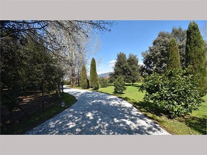 Casa in vendita in Forte Dei Marmi