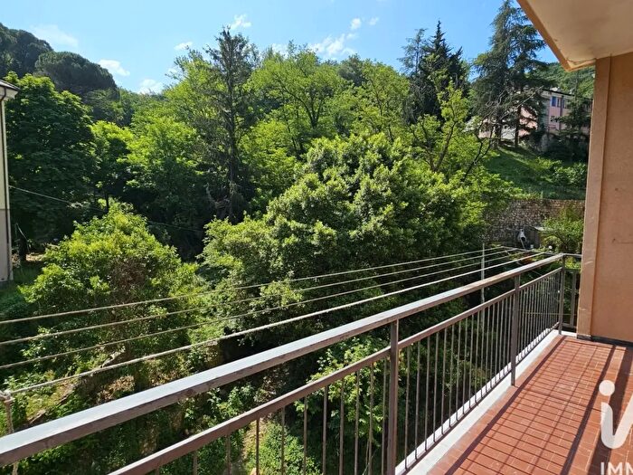 Appartamento bilocale in vendita in Via Ginestrato, Genova