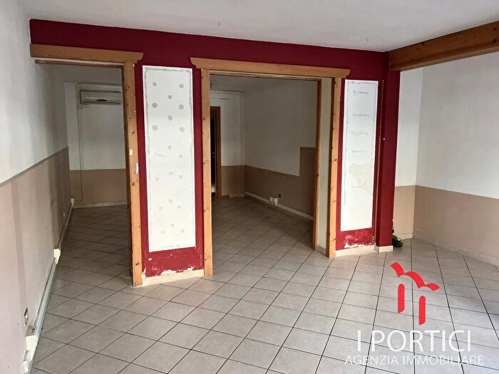 Appartamento con 5 locali in vendita in Via Terraglio, Preganziol