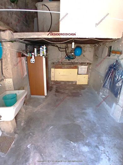 Casa quadrilocale in vendita in Petralia Soprana