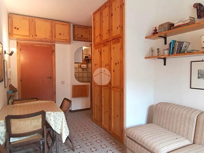 Appartamento monolocale in vendita in Strada Provinciale, Filettino