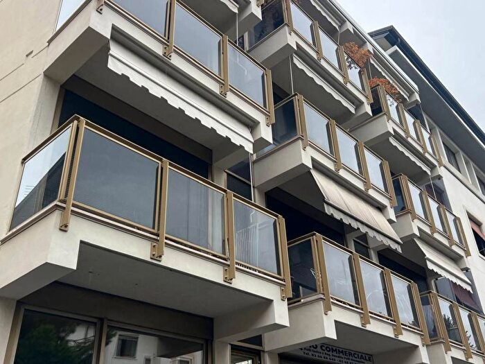Appartamento monolocale in affitto in Via Ercole Oldofredi, Maggiolina, Milano