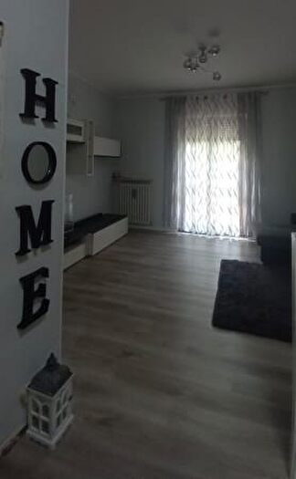 Appartamento con 5 locali in vendita in Corso Camillo Benso di Cavour, Tortona