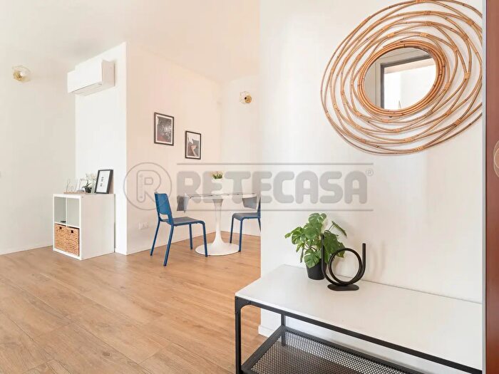 Appartamento con 6 locali in vendita in Viale Brenta, Tezze Sul Brenta