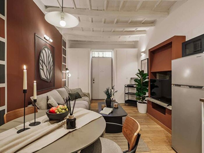 Appartamento monolocale in affitto in Corso Como, Garibaldi Corso Como, Milano