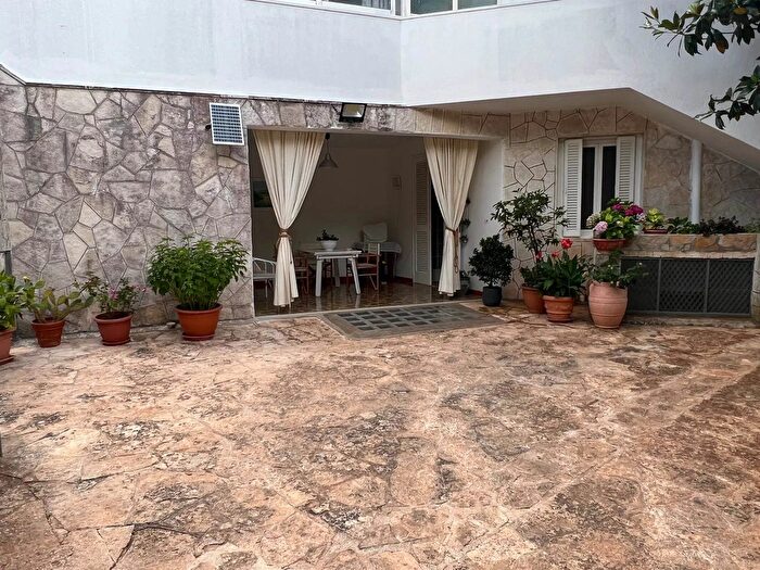 Casa trilocale in vendita in Gravina dei Gordini Selva di Fasano Fasano Brindisi, Fasano