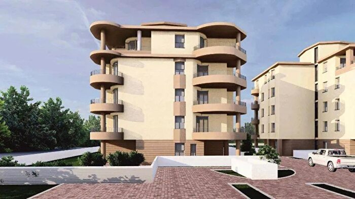 Appartamento trilocale in vendita in Via Peschiera Castelfranco Emilia Modena, Castelfranco Emilia