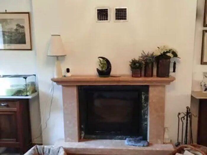 Casa con 6 locali in vendita in Via Marinai dItalia, Mira