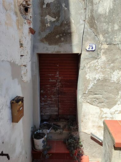 Appartamento quadrilocale in vendita in Via Dante, Pomarico