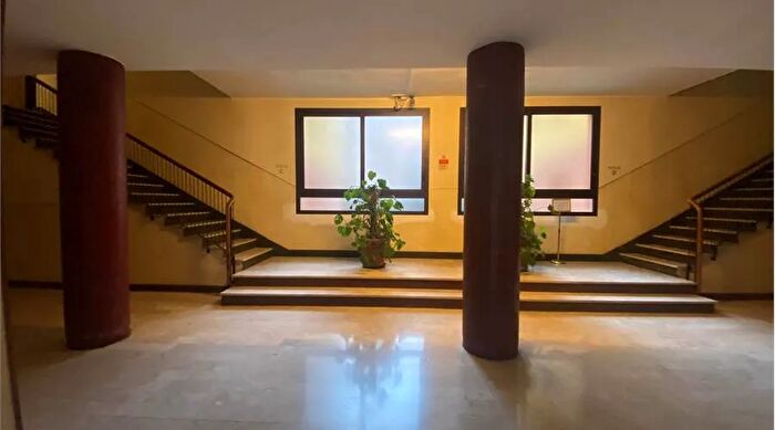 Appartamento quadrilocale in vendita in Via Emilia Est Modena Mo Modena, Modena