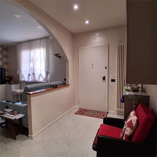 Casa con 5 locali in vendita in San Marino