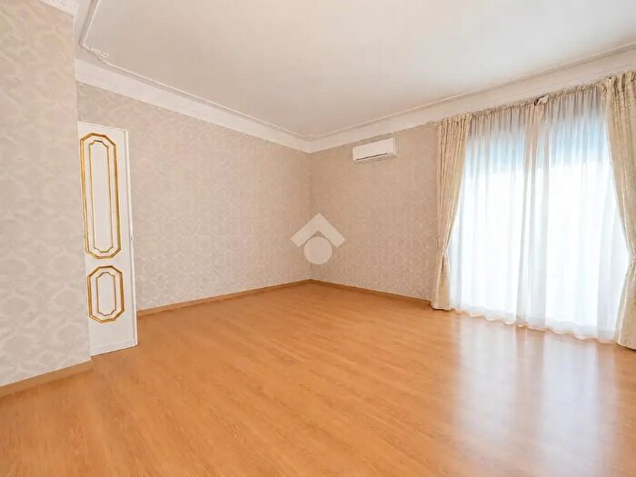 Appartamento quadrilocale in vendita in Via XXIV Maggio, Cavallino
