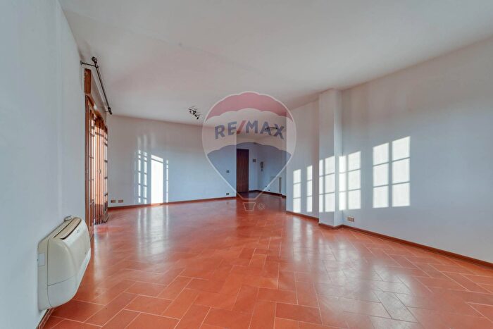 Appartamento quadrilocale in vendita in Piove Di Sacco