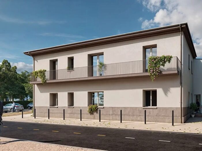 Appartamento trilocale in vendita in Valeggio Sul Mincio