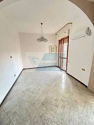 Appartamento trilocale in vendita in Siracusa