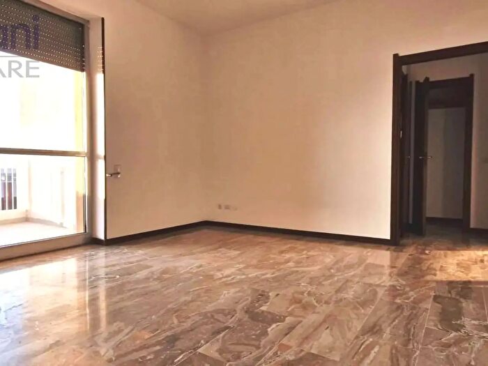 Appartamento quadrilocale in vendita in Sporting Mirasole, Opera