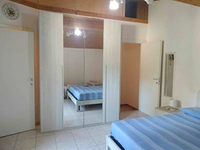 Casa monolocale in vendita in Via Novara, Lentini