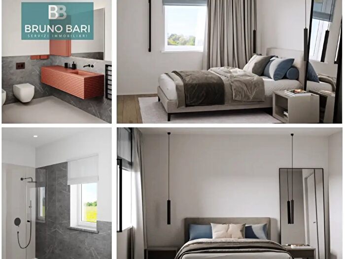 Appartamento con 5 locali in vendita in Viale della Libertà, Pordenone