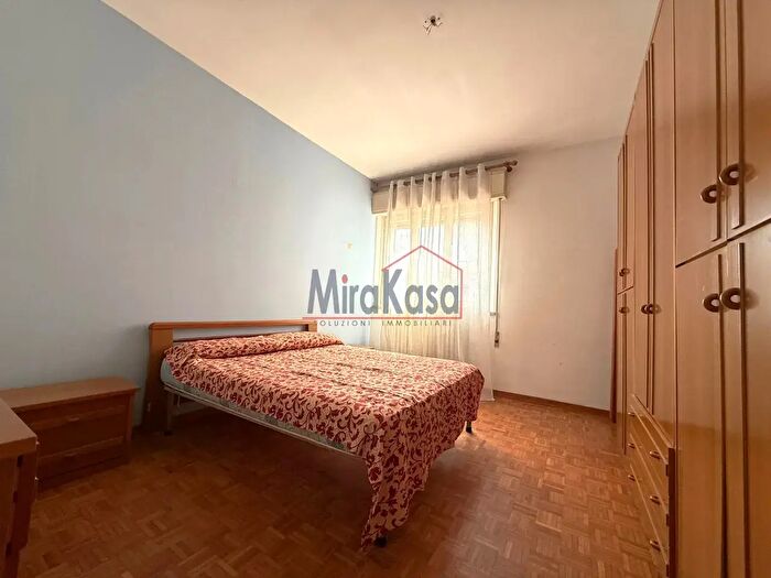 Appartamento bilocale in vendita in Via Palazzone, Cervia