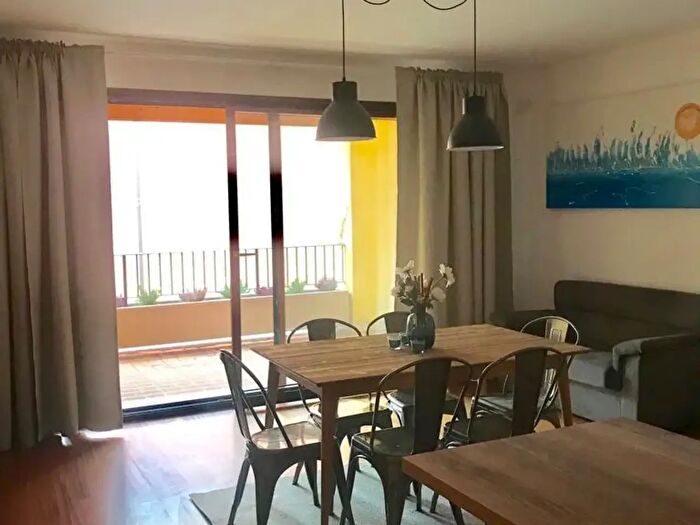 Appartamento bilocale in vendita in Muggia