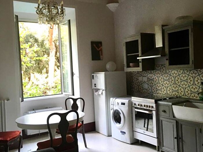 Appartamento quadrilocale in affitto in Via Tiburtina, San Lorenzo, Roma