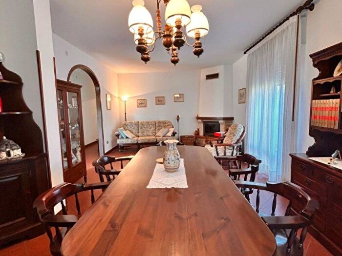 Appartamento con 5 locali in affitto in Spinea Orgnano, Spinea