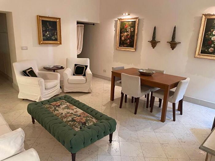 Appartamento bilocale in affitto in Spagna, Roma