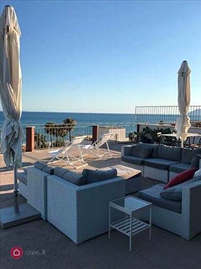 Casa in affitto in Via Calabria, Lungomare Circe Via Badino, Terracina