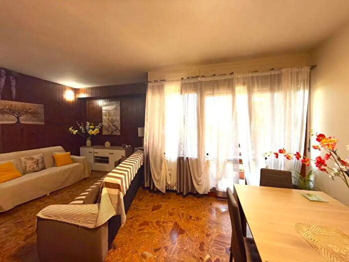 Appartamento trilocale in vendita in Via Freinetto, Coazze