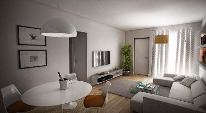 Casa con 6 locali in vendita in Via Dante Alighieri, Marino