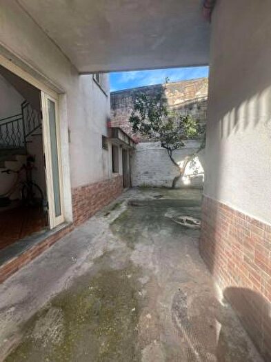 Appartamento con 6 locali in vendita in Via Fratelli Tufano Snc, Saviano