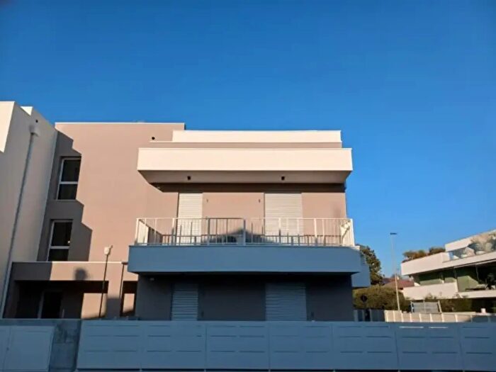 Appartamento quadrilocale in vendita in Via Giacomo Matteotti, Abano Terme