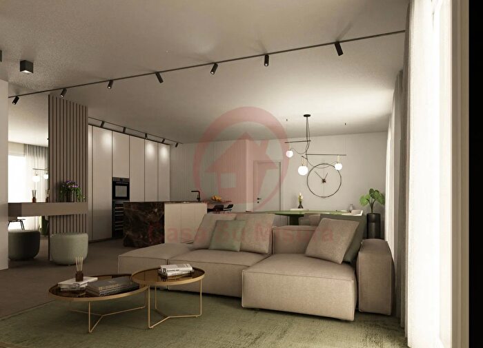 Appartamento quadrilocale in vendita in Via Torre, Padova