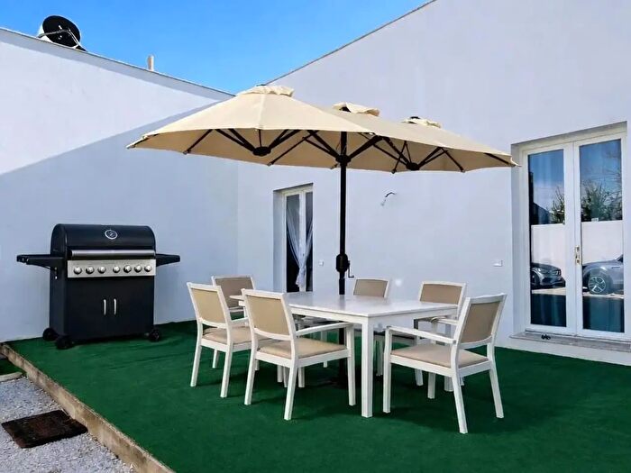 Casa con 5 locali in vendita in Tre Fontane, Campobello Di Mazara