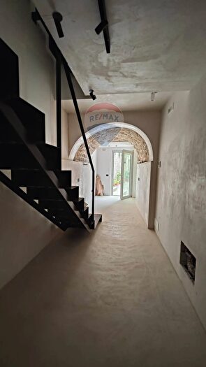 Casa con 5 locali in vendita in Via Scale Duca, Ragusa