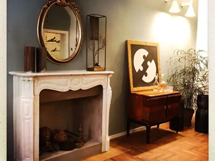 Appartamento trilocale in affitto in Via San Carlo, Reggio Emilia