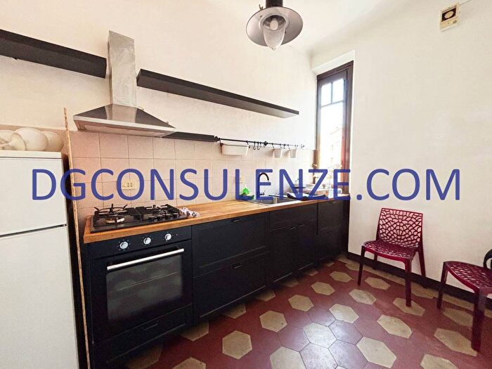 Appartamento bilocale in affitto in Viale Corsica, Porta Vittoria, Milano