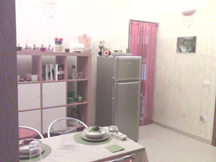 Appartamento bilocale in affitto in Via Pasquale Tenga, San Leucio Briano, Caserta