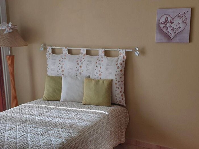 Casa quadrilocale in affitto in Via S Ubaldesca Taccini, Centro, Calcinaia