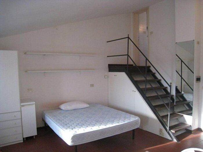 Appartamento monolocale in affitto in Corso Giuseppe Garibaldi, Elce, Perugia