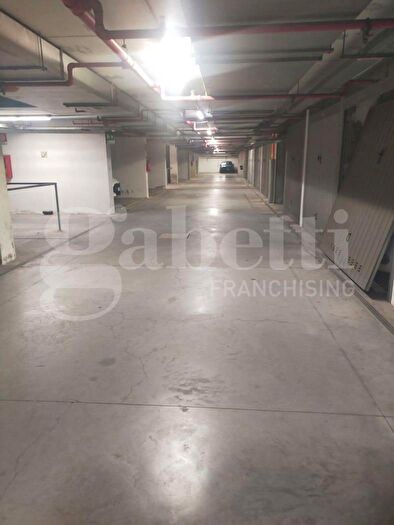 Appartamento in affitto in Via Masini, Bologna