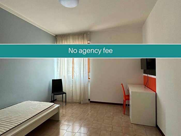 Appartamento con 6 locali in affitto in Via Goffredo Mameli, Ponte Crencano, Verona