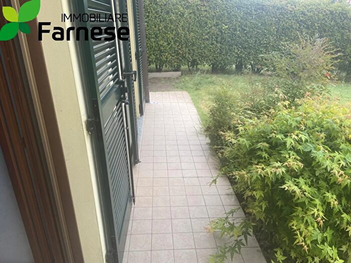 Appartamento trilocale in vendita in Podenzano EmiliaRomagna, Podenzano