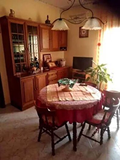 Appartamento in vendita in Via Lombardia Villaggio Mosé, Agrigento