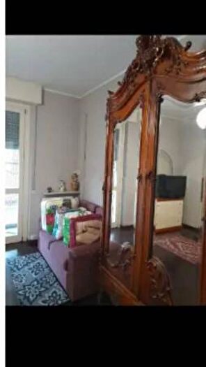 Appartamento in vendita in Via Ippolito Nievo, Udine