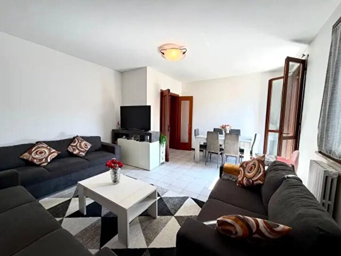 Casa quadrilocale in vendita in Moglia