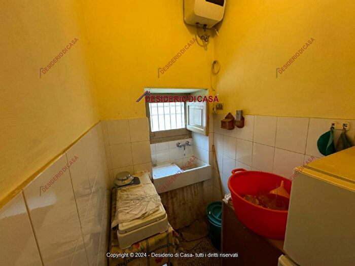 Appartamento bilocale in vendita in Via Fonte Pir Termini Imerese Pa Italia, Termini Imerese