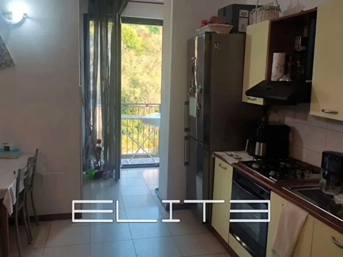 Appartamento bilocale in vendita in Piazza nello E Carlo Rosselli, Ancona